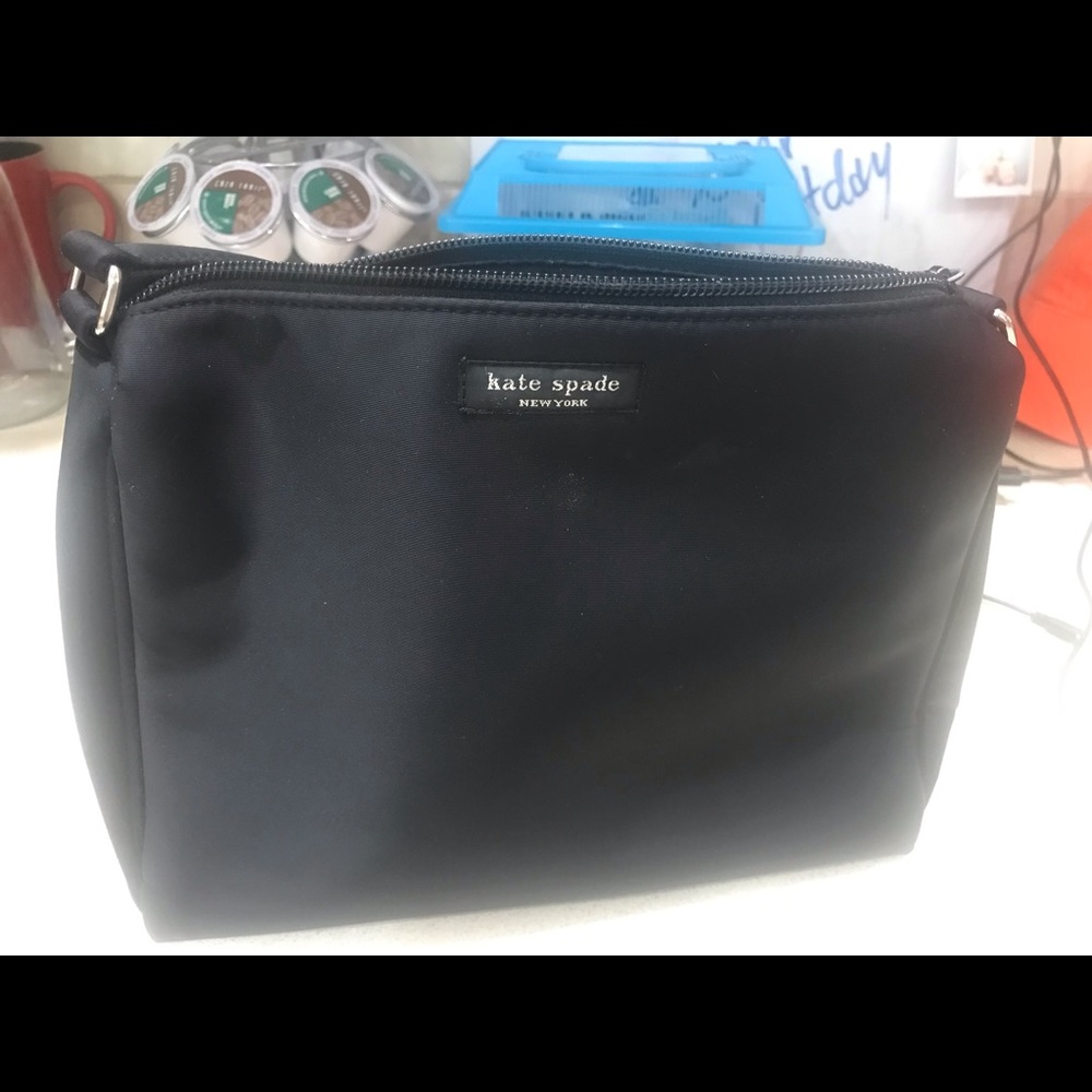 Kate Spade Handbag - Picture 5 of 8